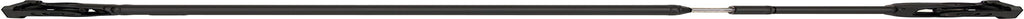Dorman 936-775 OE FIX Rear Drive Shaft Compatible with Select Toyota Models