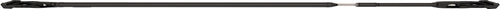 Dorman 936-775 OE FIX Rear Drive Shaft Compatible with Select Toyota Models