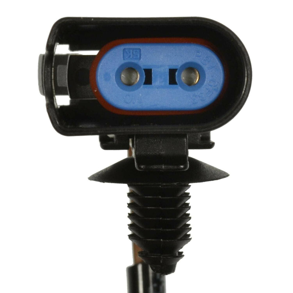 Standard Ignition ABS Wheel Speed Sensor Wiring Harness for 14-18 C-Max ALH92