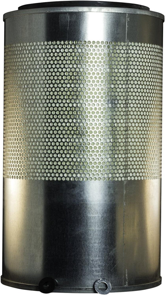 Professional A2549C Air Filter