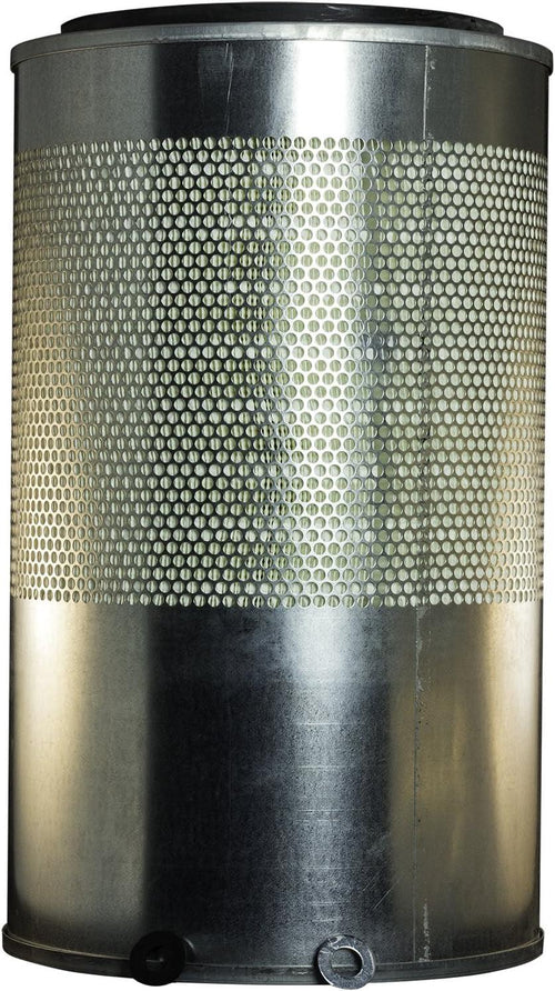 Professional A2549C Air Filter