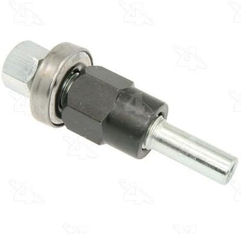 (59680) A/C Clutch Hub Installer