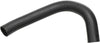 Gold 22389M Molded Upper Radiator Hose