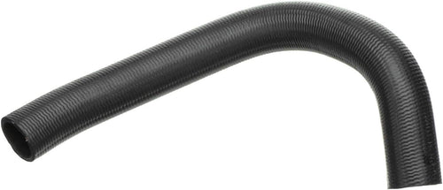 Gold 22389M Molded Upper Radiator Hose