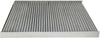 GM Original Equipment CF118C Cabin Air Filter