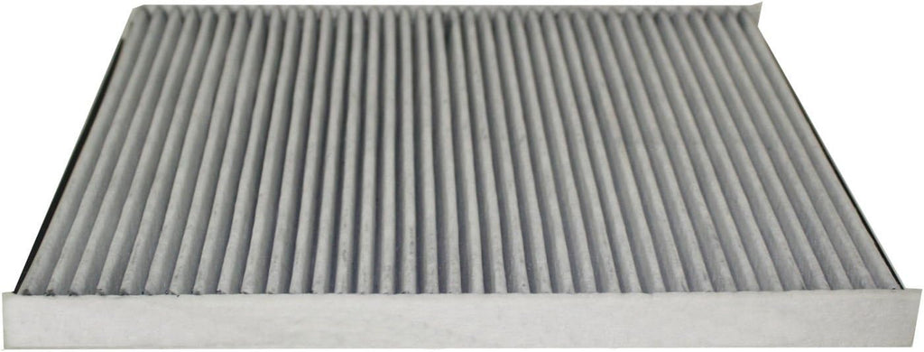 GM Original Equipment CF118C Cabin Air Filter