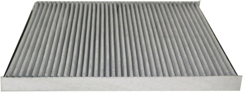 GM Original Equipment CF118C Cabin Air Filter