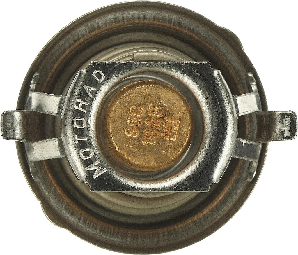 33299 OE Type Engine Coolant Thermostat