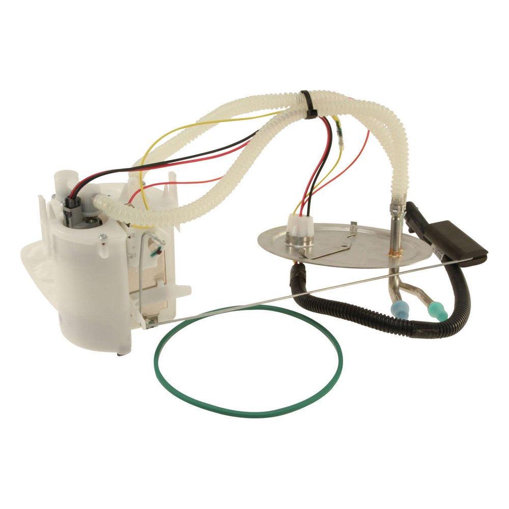 Fuel Pump and Sender Assembly PFS-390
