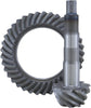 (ZG T8-456) Ring & Pinion Gear Set for Toyota 8 Differential
