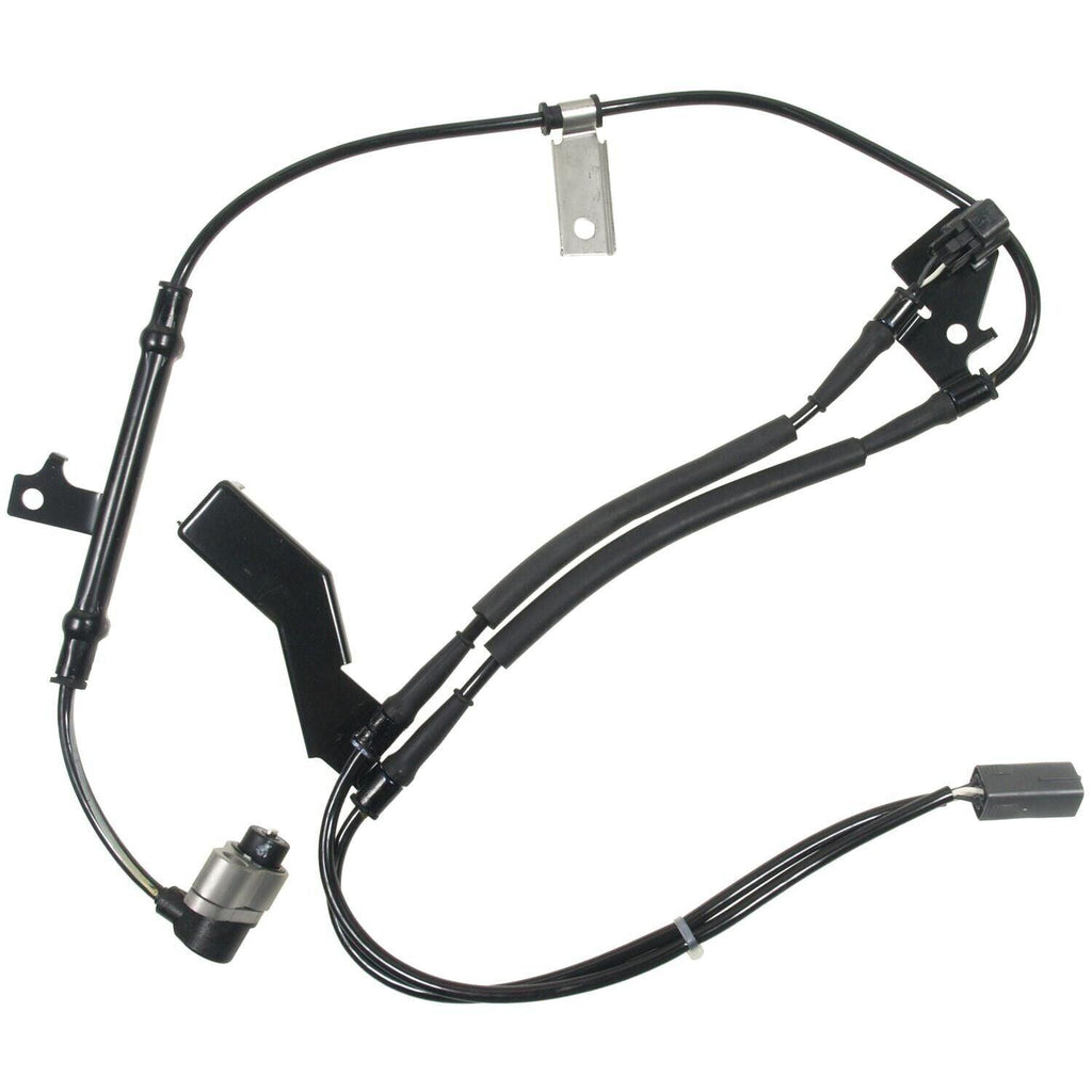 Standard Ignition ABS Wheel Speed Sensor for 1996-1998 MPV ALS891