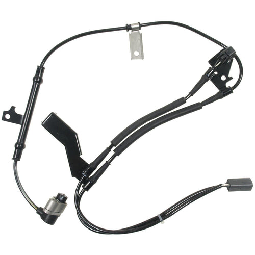 Standard Ignition ABS Wheel Speed Sensor for 1996-1998 MPV ALS891