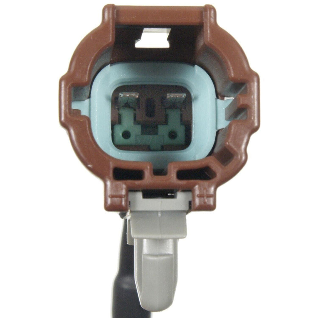 Standard Ignition ABS Wheel Speed Sensor for 05-19 Frontier ALS618