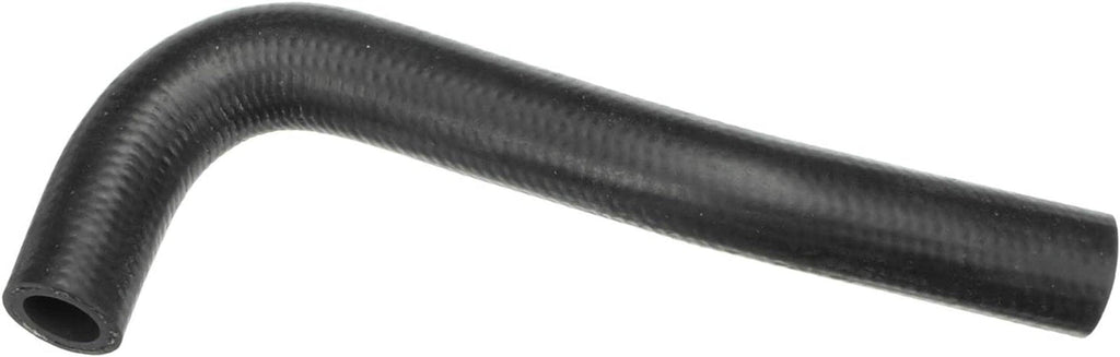 Professional 14764S Molded Heater Hose