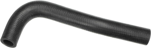 Professional 14764S Molded Heater Hose