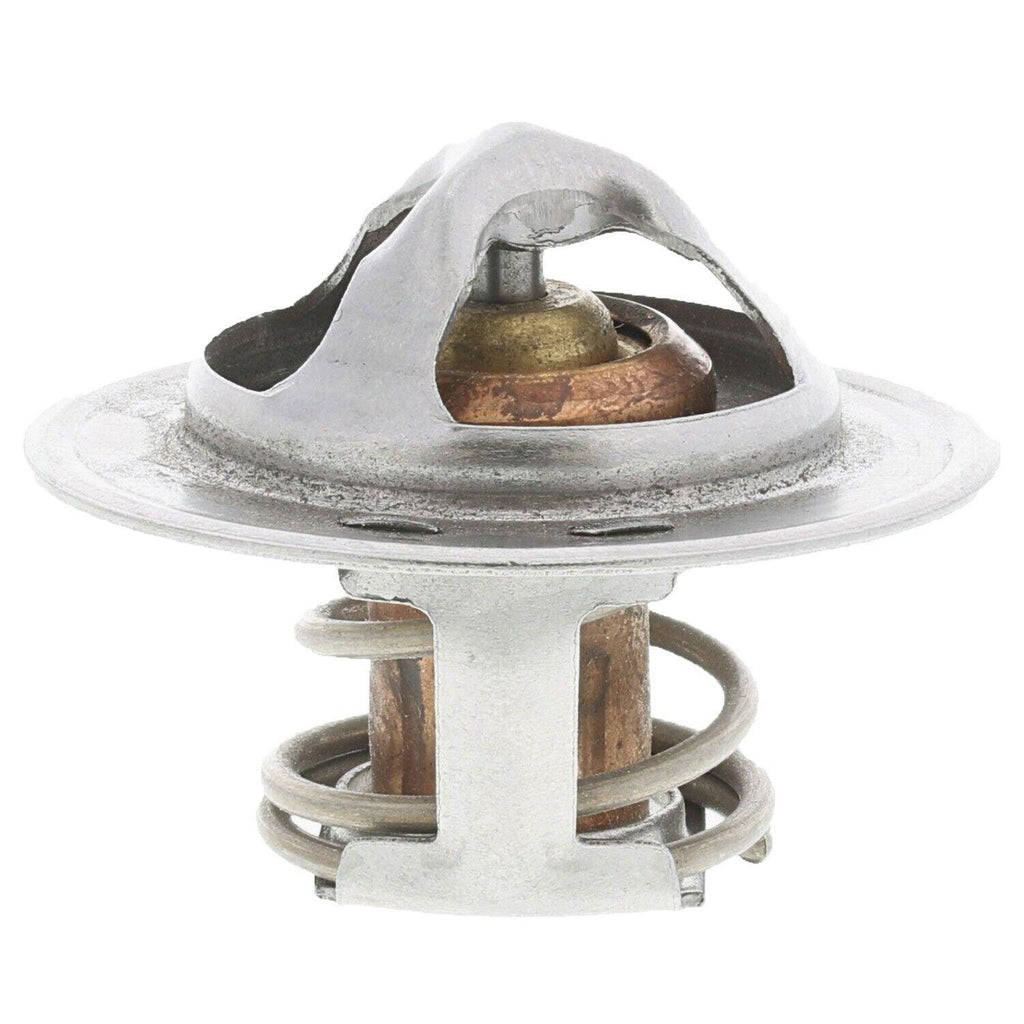 Engine Coolant Thermostat for Chevy, Chevy Monza, Chevy Pickup+More 2002-192