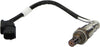 234-4350 Oxygen Sensor (Air and Fuel Ratio Sensor)