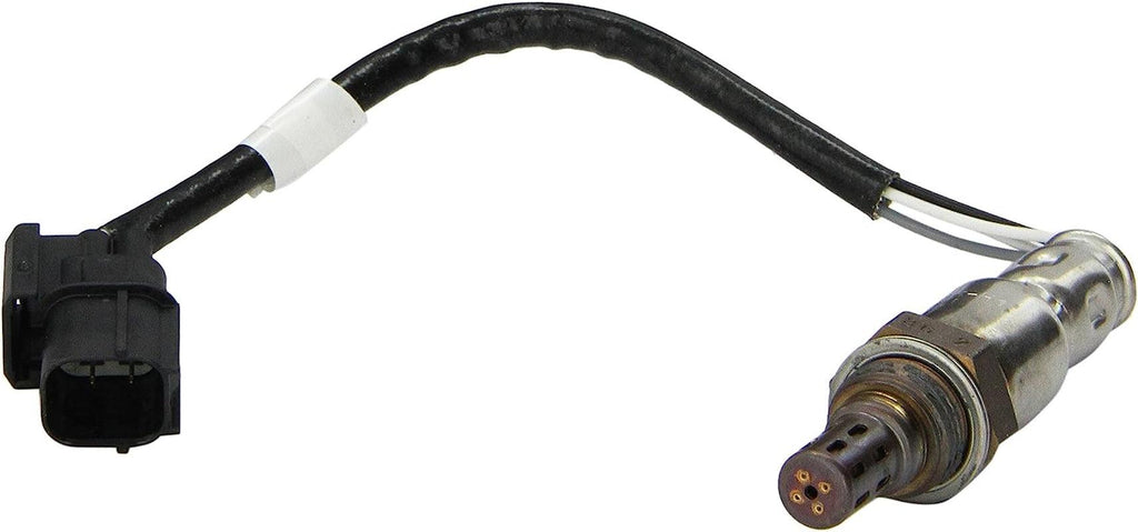 234-4350 Oxygen Sensor (Air and Fuel Ratio Sensor)
