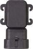 MP143 Manifold Absolute Pressure Sensor