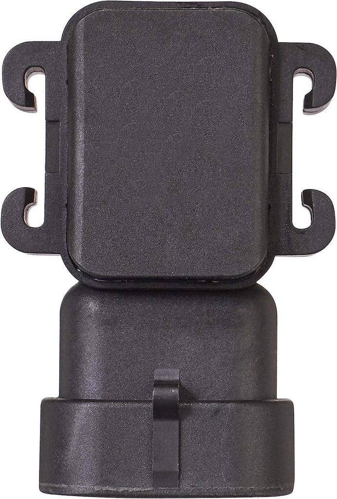 MP143 Manifold Absolute Pressure Sensor