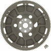 EXEDY HF501 Chromoly Racing Flywheel