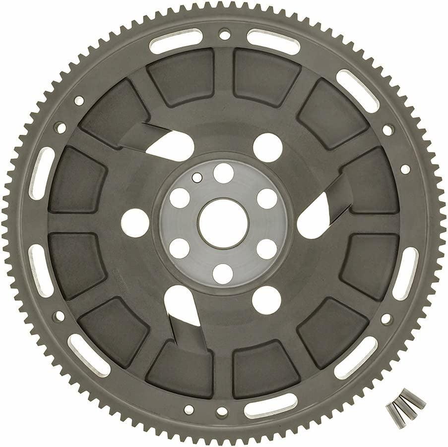EXEDY HF501 Chromoly Racing Flywheel