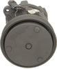 Gold 15-22148 Air Conditioning Compressor