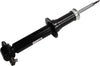 GM Original Equipment 84762760 Front Shock Absorber