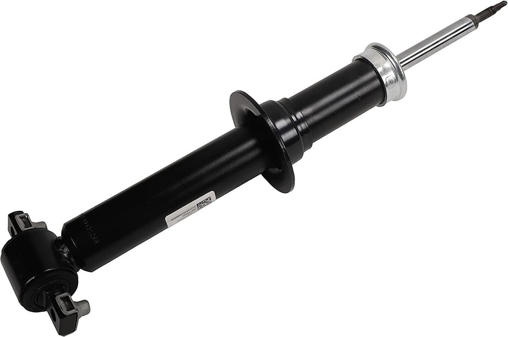 GM Original Equipment 84762760 Front Shock Absorber