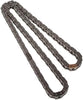 4214C Stock Replacement Timing Chain