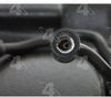 57185 Remanufactured A/C Compressor with Clutch