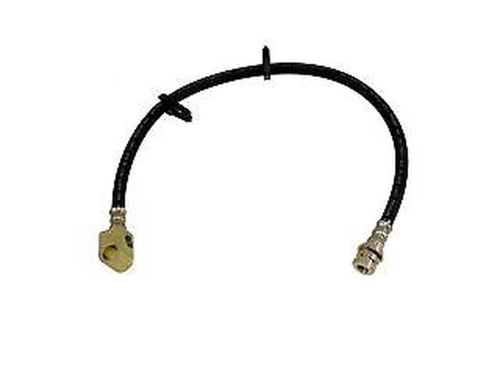 Dorman Brake Hydraulic Hose for F-150, Lobo, Mark LT H620557