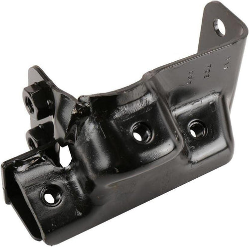 15113855 Passenger Side Engine Mount Bracket