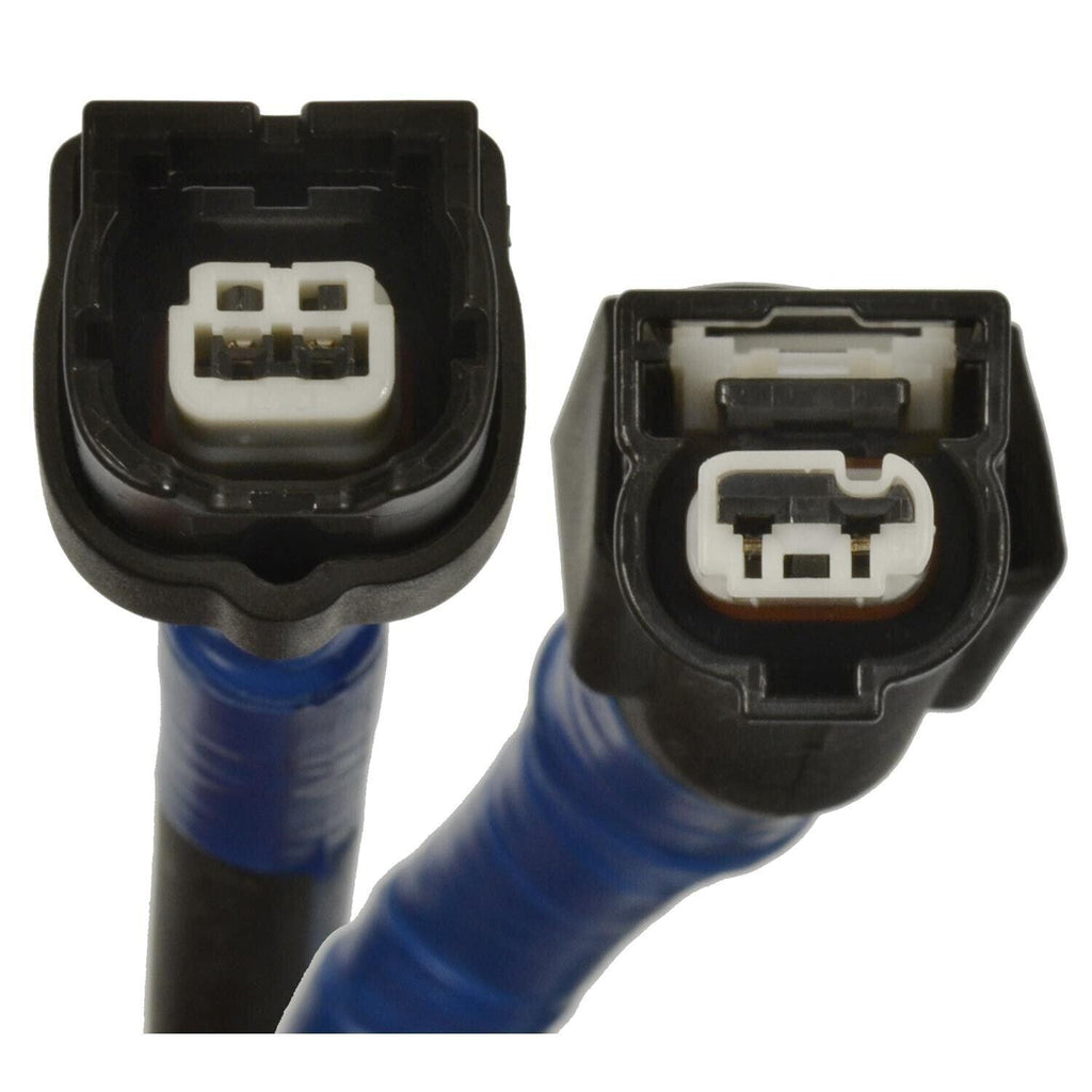 Standard Ignition ABS Wheel Speed Sensor Wiring Harness for 17-19 Civic ALH309