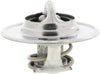 5200-160: Ultrastat Thermostat
