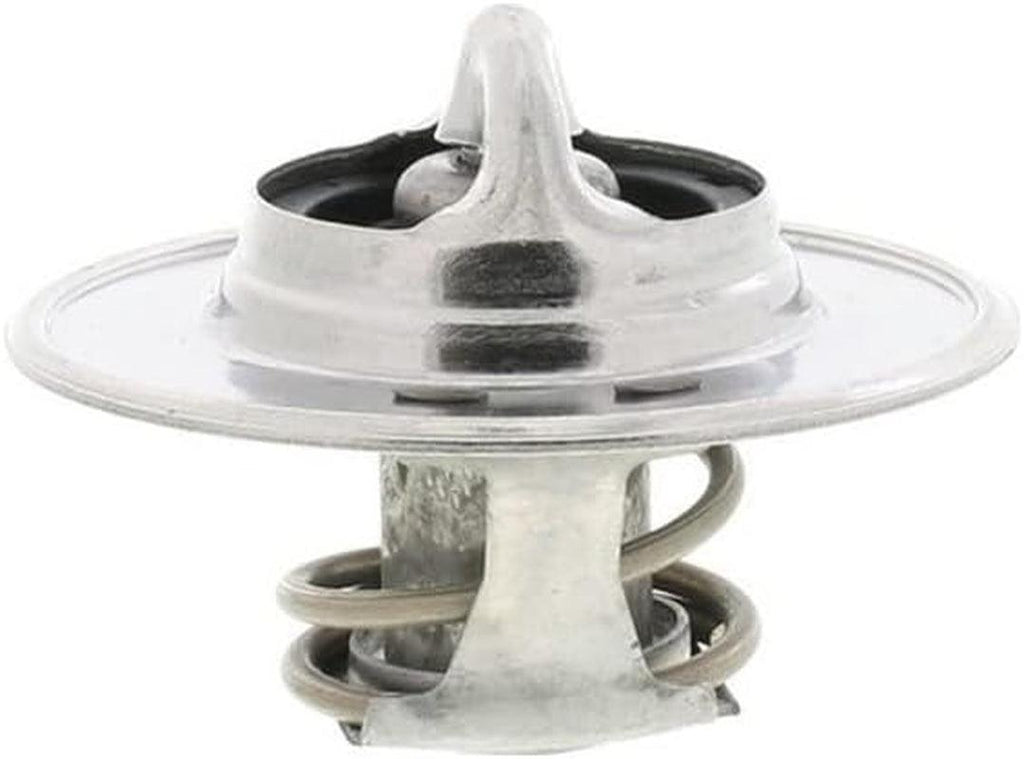 5200-160: Ultrastat Thermostat