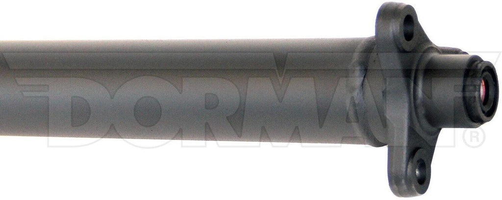 Dorman Drive Shaft for 04-06 BMW X3 936-386