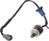 Oxygen Sensor - 234-4521