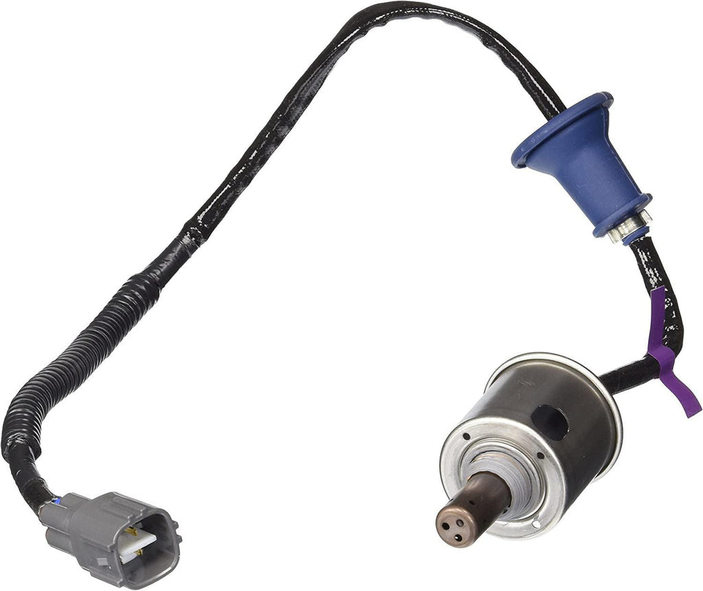 Oxygen Sensor - 234-4521
