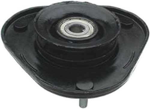 KYB SM5215 - Strut Mount , Black