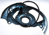 Holstein ABS Wheel Speed Sensor for S10, Sonoma, Blazer, Jimmy 2ABS0279