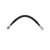 Brake Hydraulic Hose for Lesabre, 88, LSS, Bonneville, Regency+More 350-45027