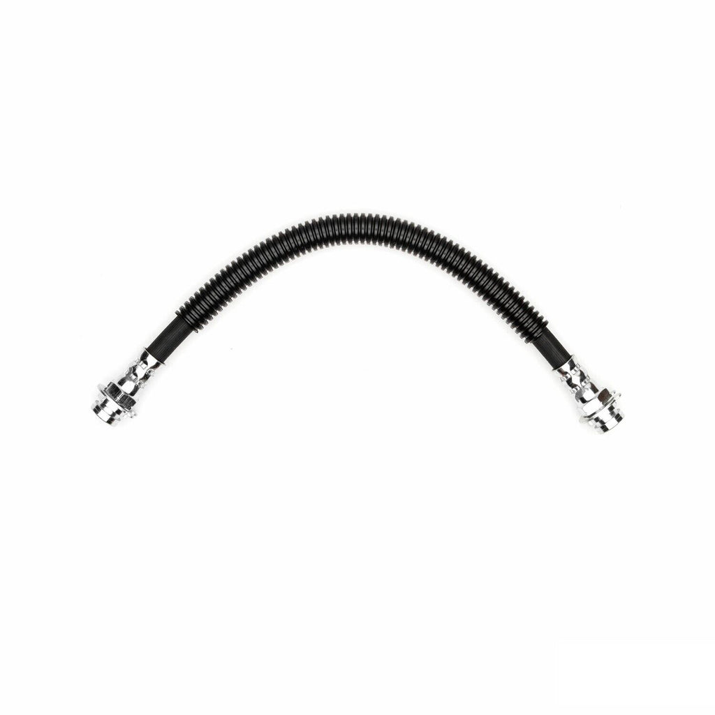 Brake Hydraulic Hose for Lesabre, 88, LSS, Bonneville, Regency+More 350-45027