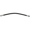 Brake Hydraulic Hose for Imperial, 300, New Yorker, Newport+More 150.63059