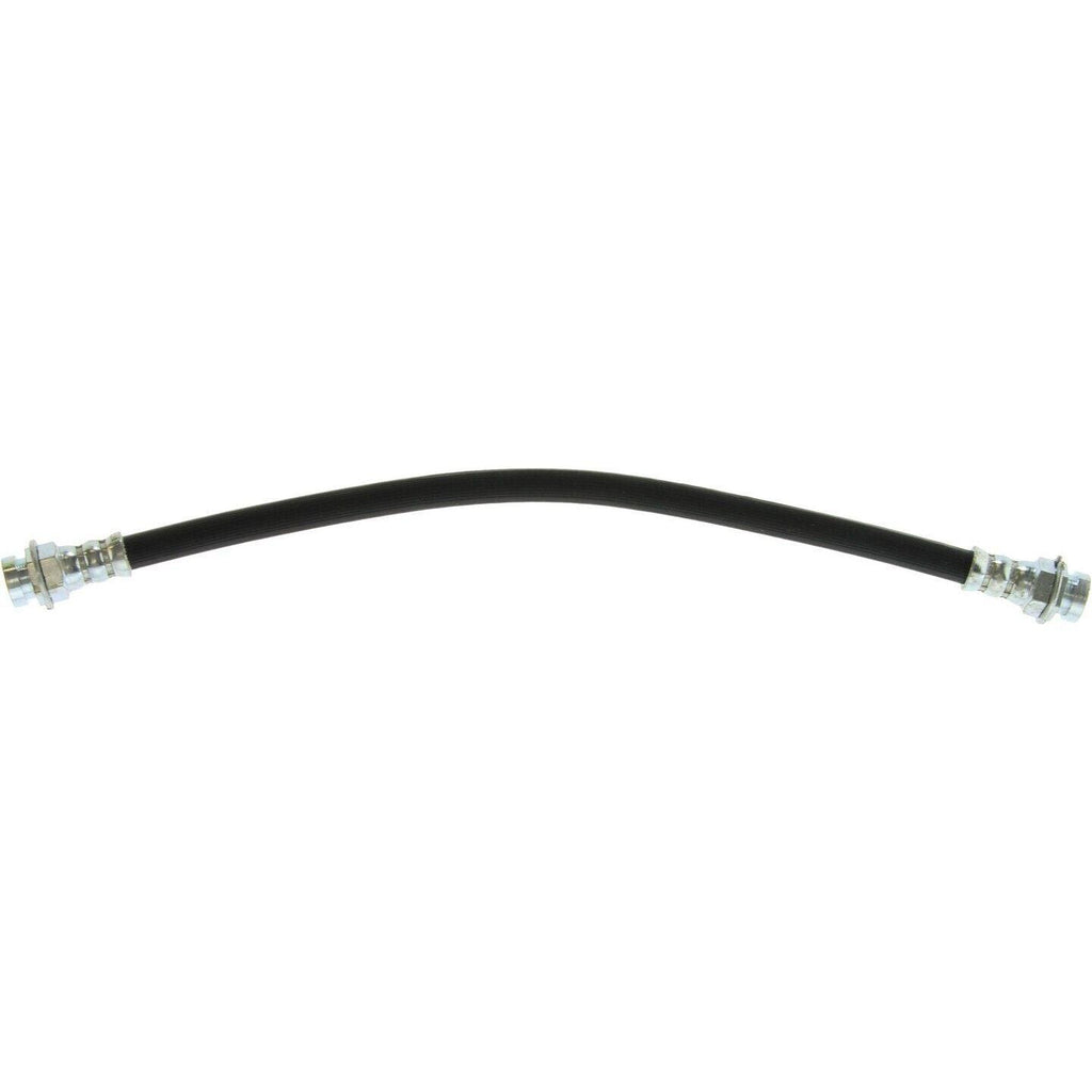 Brake Hydraulic Hose for Imperial, 300, New Yorker, Newport+More 150.63059