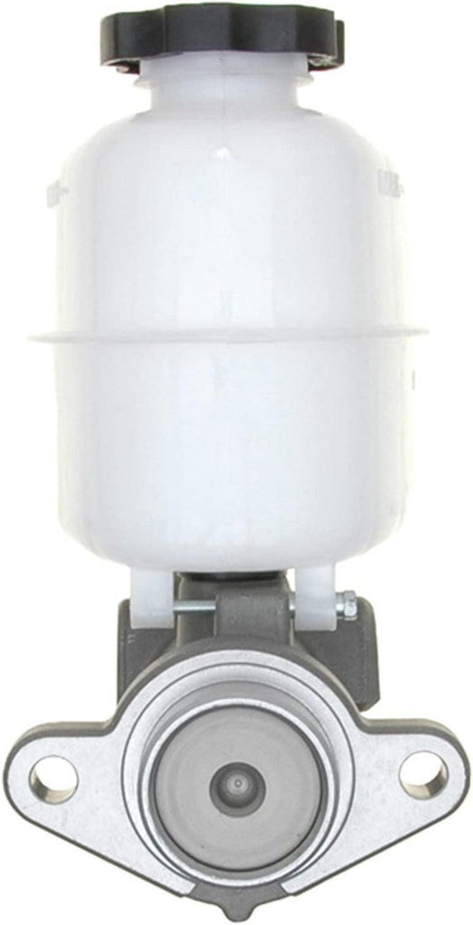 Professional 18M2557 Brake Master Cylinder Assembly