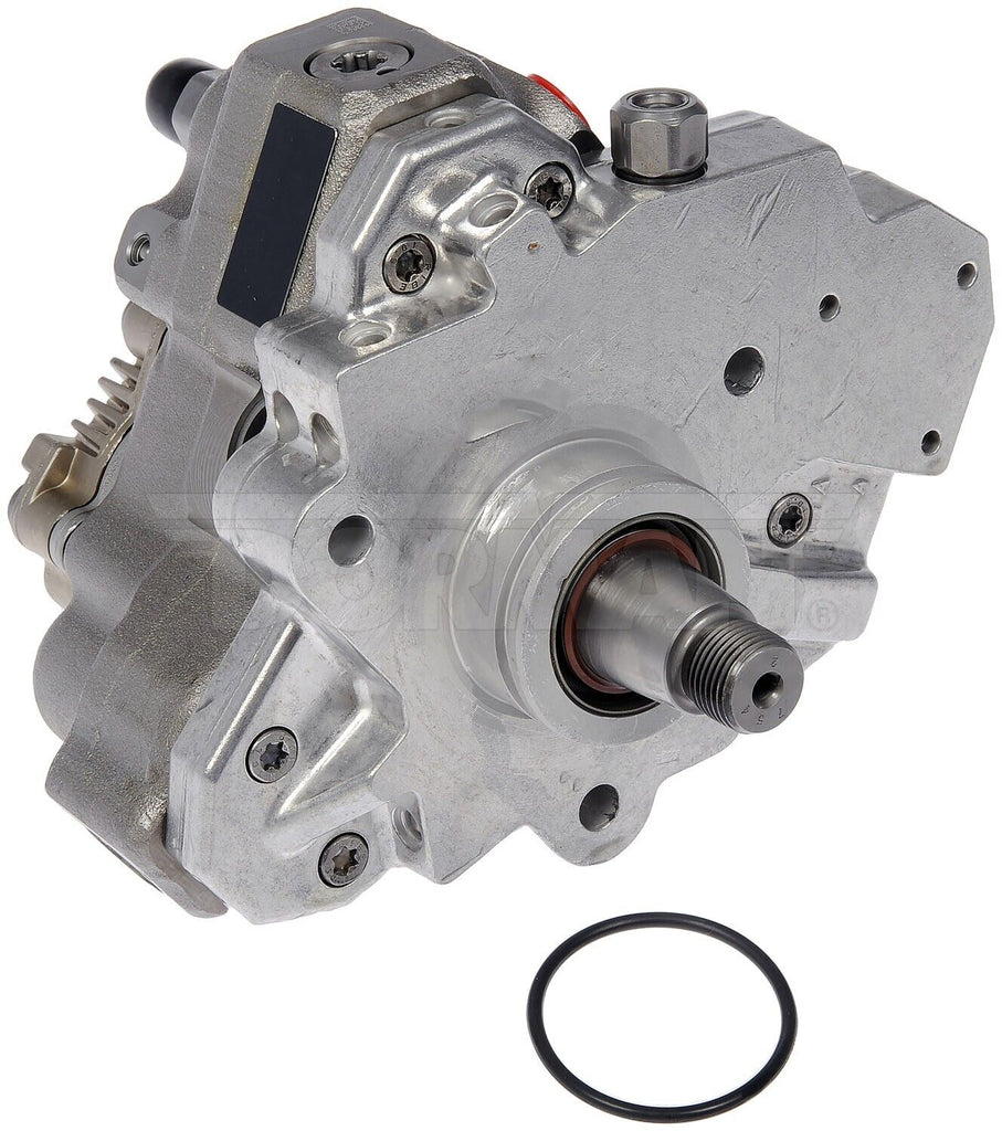 Dorman Diesel Fuel Injector Pump for 2500, 3500, Ram 2500, Ram 3500 502-553