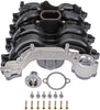 Colector De Admisión De Motor Para Crown Victoria, Grand Marquis, Coche Urbano + Más 615-178