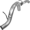 44841 Exhaust Tail Pipe