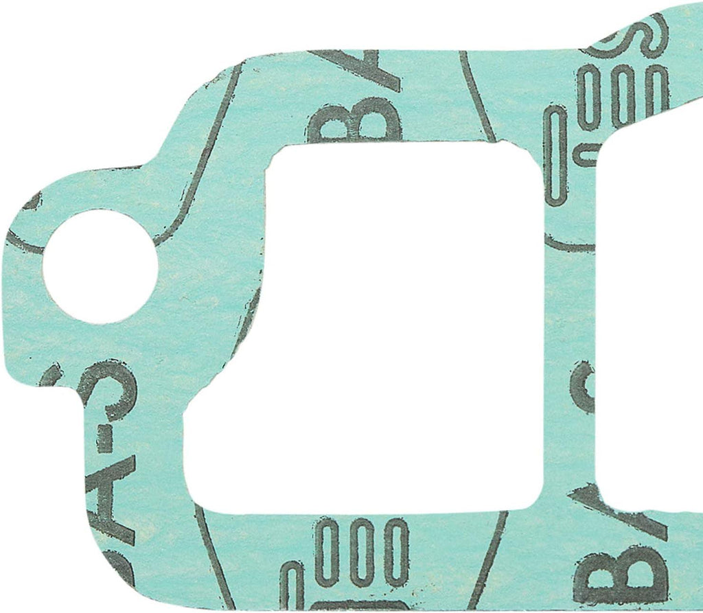 039-6563 Thermostat Gasket